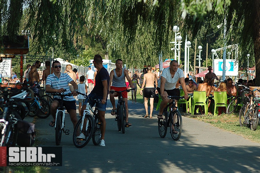 kopika_nedjelja_SiBhr_42