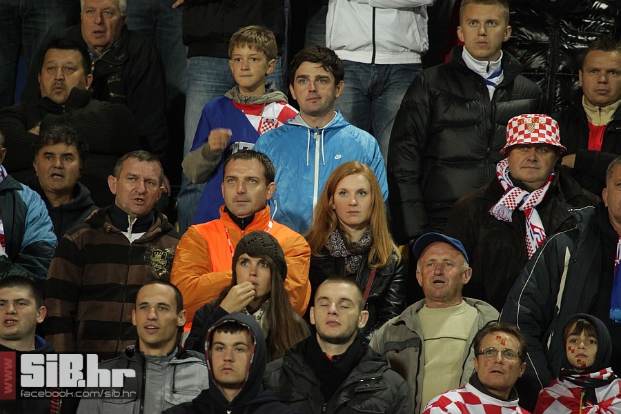 hrvatska_wales_16102012_mbanic_