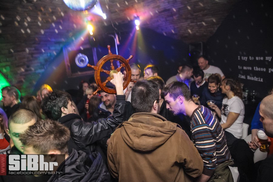 exit-viptaxi_SiBhr_19 exit-viptaxi_SiBhr_19