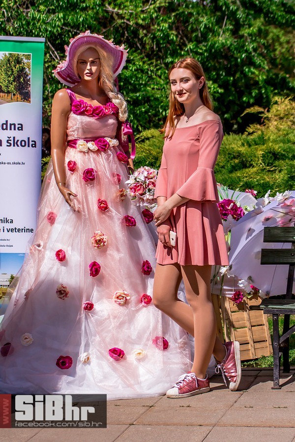 Sajam_cvijeca_SiB_HR_RTL-001