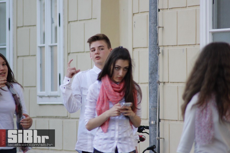 zborovi_skola_franje_kuhaca_SiB