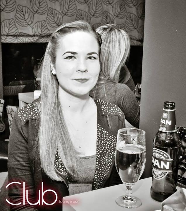 dan_zena_club_19