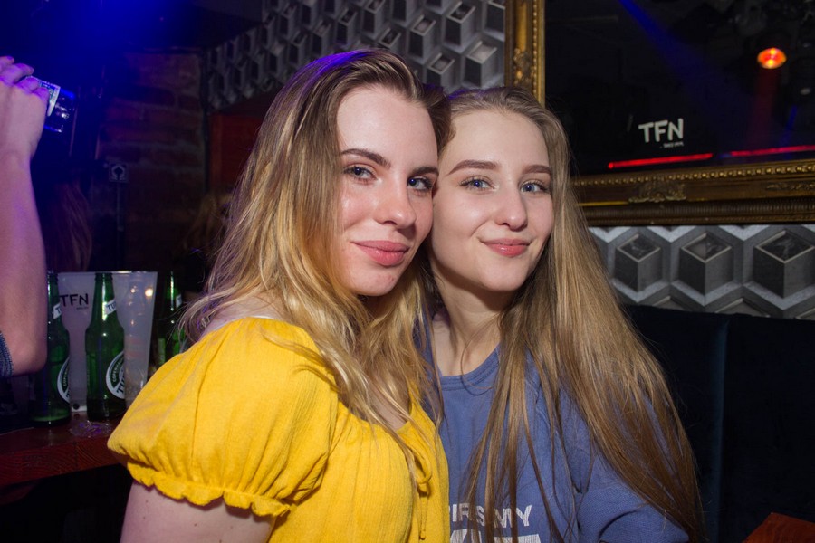 _MG_0020