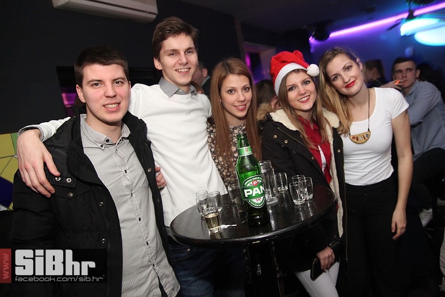 tufna_osijek_nightlifelifestyle