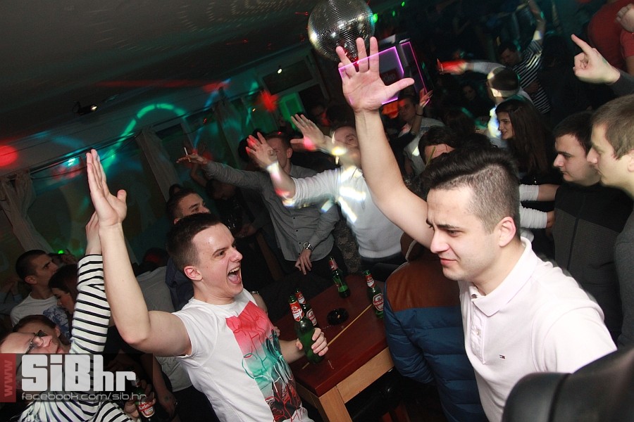 barca_osijek_nightlife_sibhr9_3