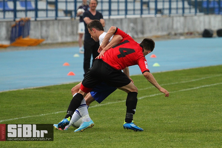 osijek_zagreb_21