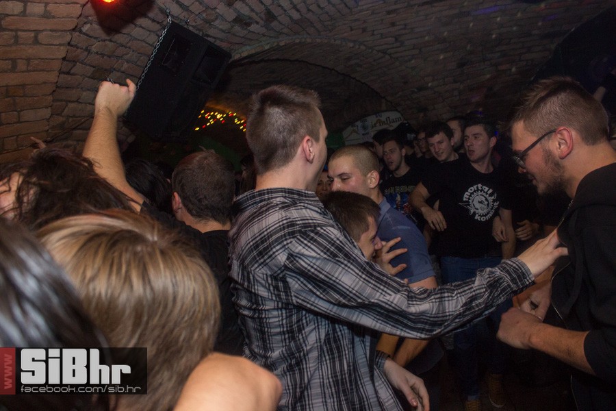 mortal_kombat_exit_osijek_21