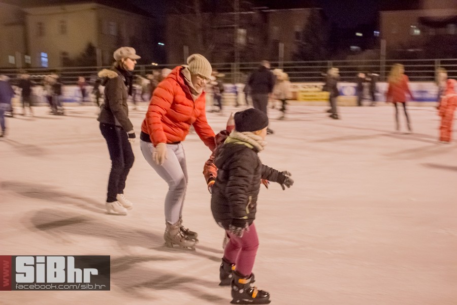 disco_klizanje_2015_SiBhr_46