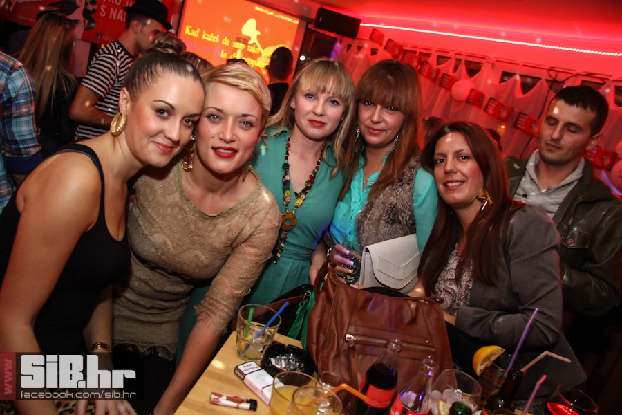 toni_barka_58