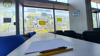 Image 5482996 (auto)