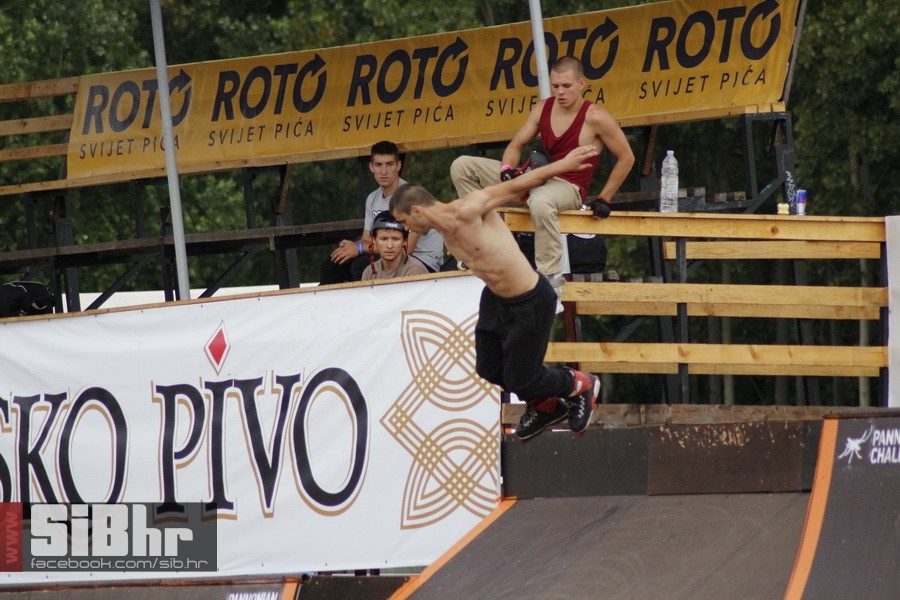 pannonian1_02 pannonian1_02