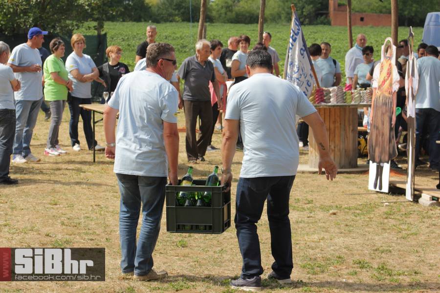 grahijada2017_8