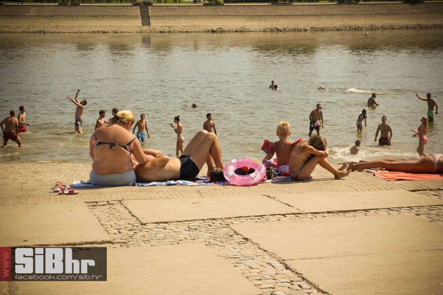 kopika_2507_2013_sibhr_mculo_14