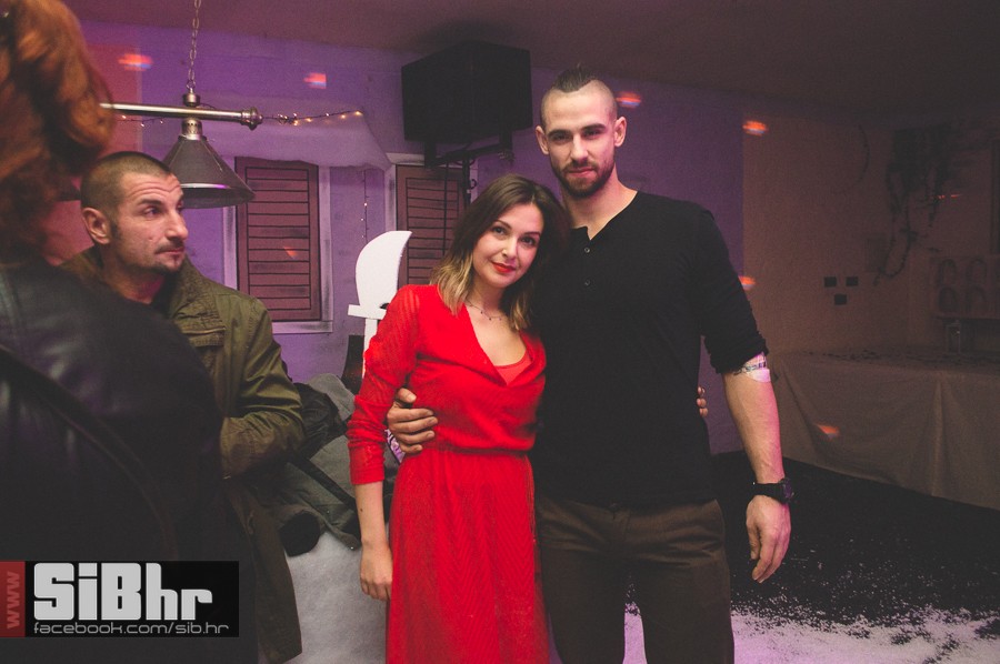 badnjak_u_planu_B_15