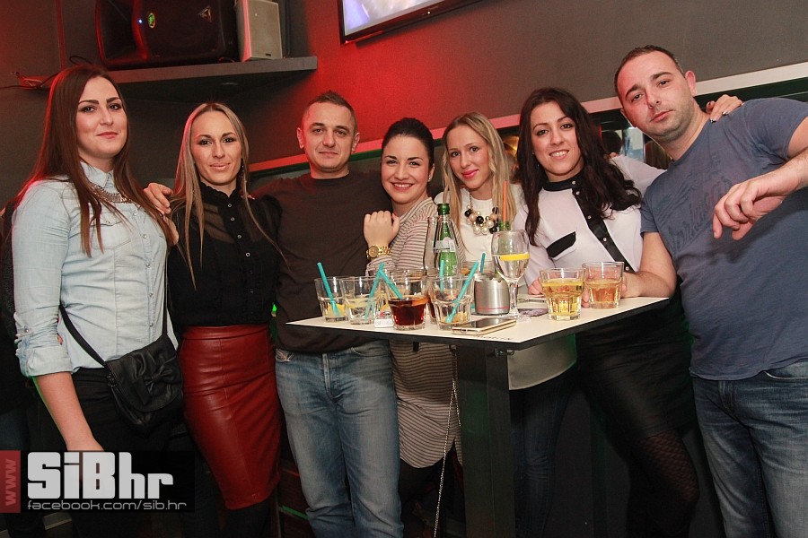 matrix_osijek_nightlife_sibhr26 matrix_osijek_nightlife_sibhr26