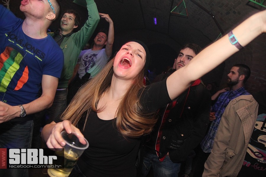 EPIC_osijek_nightlifelifestyle_