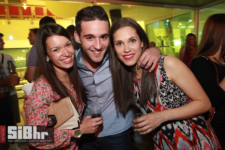 campus_osijek_nightlife_sibhr23