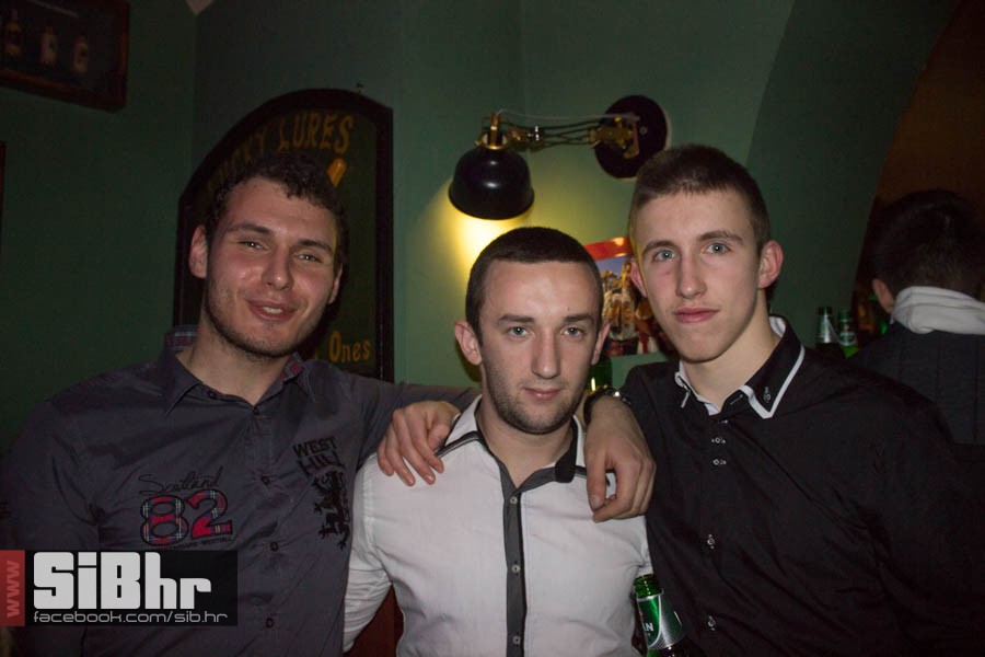 nocni1203_sibhr_os_16