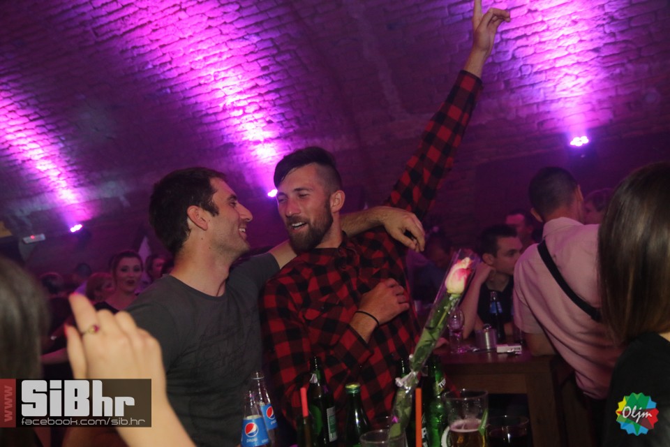oljm_sest_2016_sibhr_67