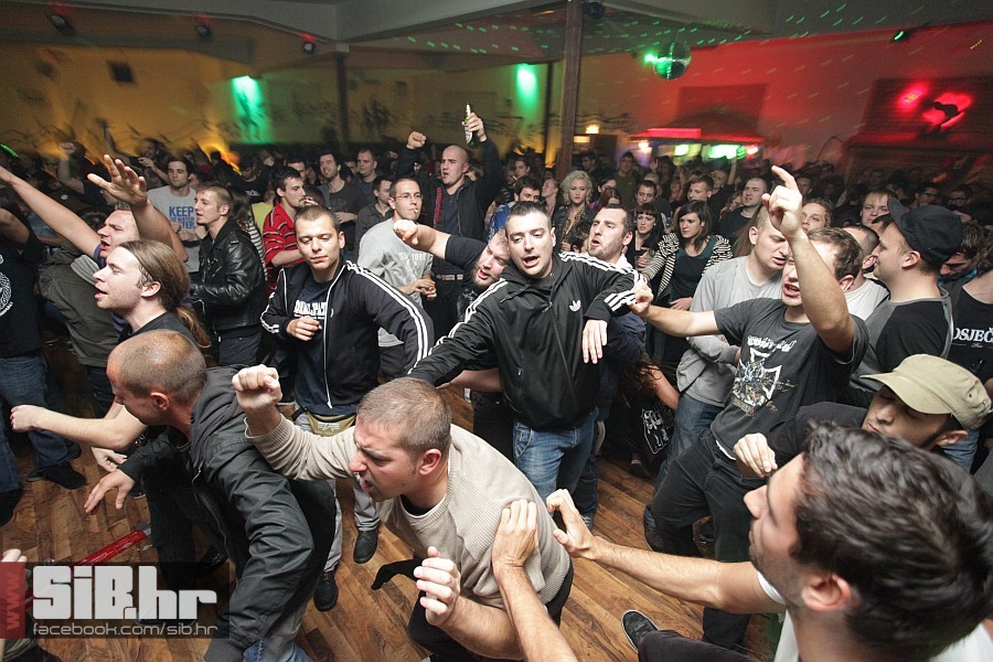 punk_party_10_atheist_rap_13102