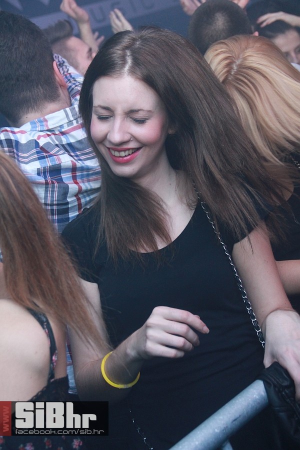 kinoeuropa_osijek_nightlife_sib