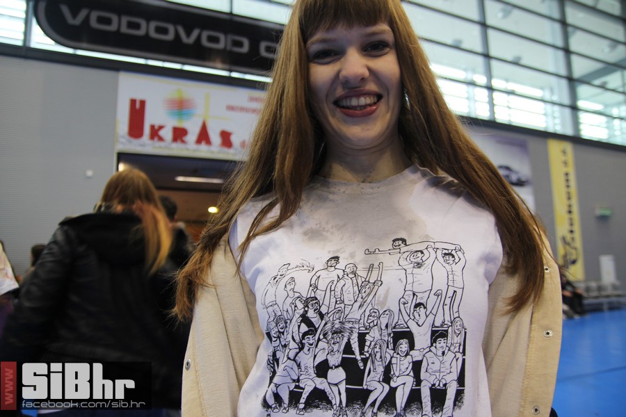 quadrillaa_osijek_51