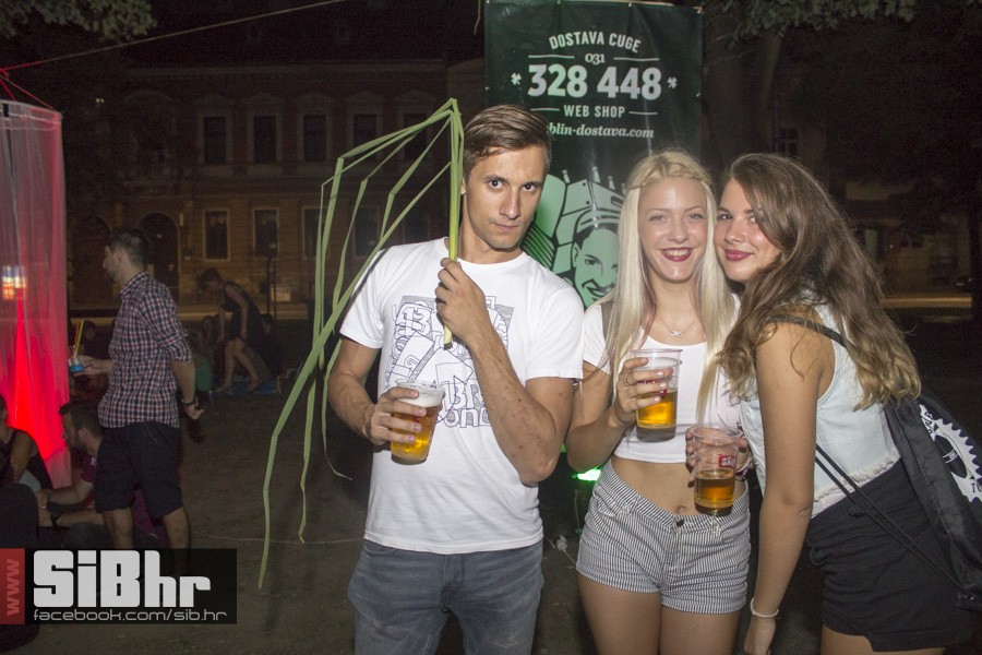oljn_kolovoz_2015_SiBhr70