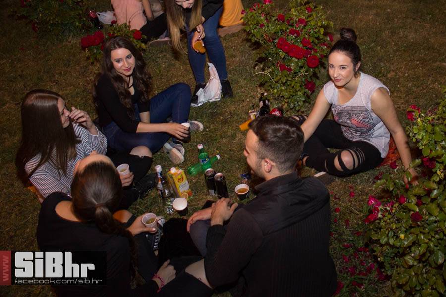 dc_party_osijek_3