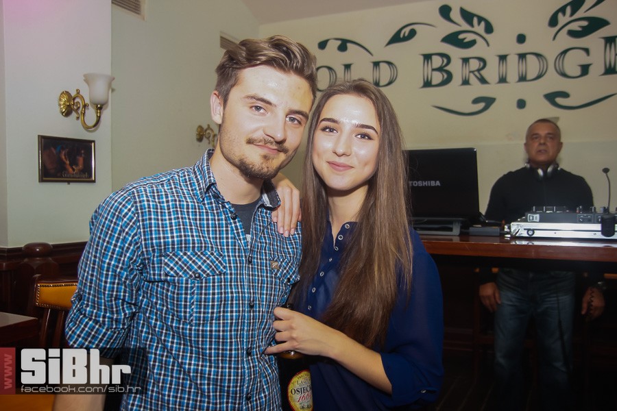 OBP_subota_osijek_nocni_zivot_5