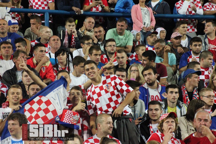 hrvatska_azerbejdzan_gradski_vr