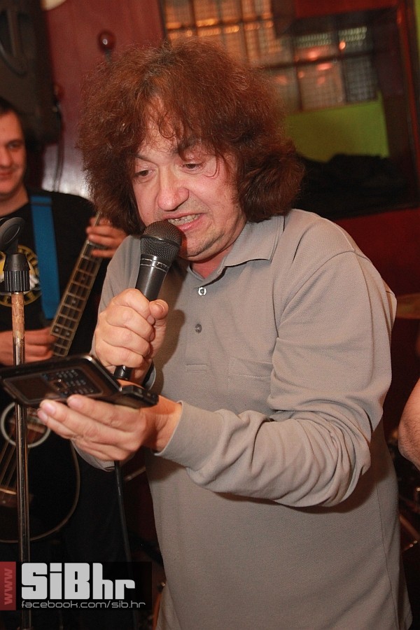 Barcelonapub_osijek_nightlife_s