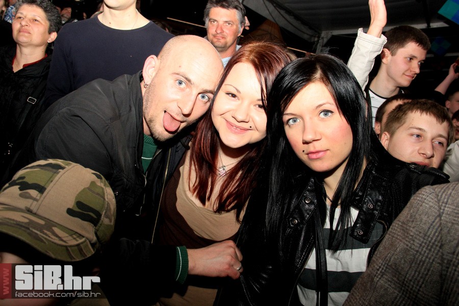 am_koncerti_36