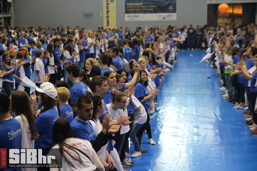 quadrillaa_osijek_118