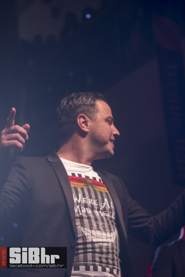 ivan_zak_49