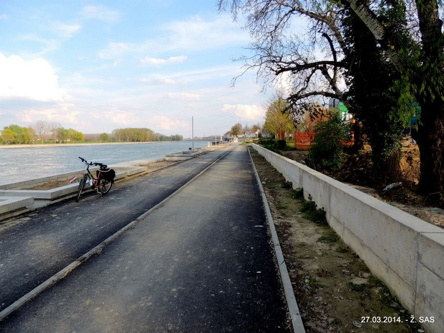 novi_metri_promenade_osijek_3