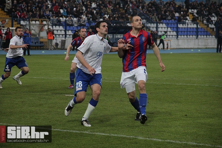 osijek-hajduk_5