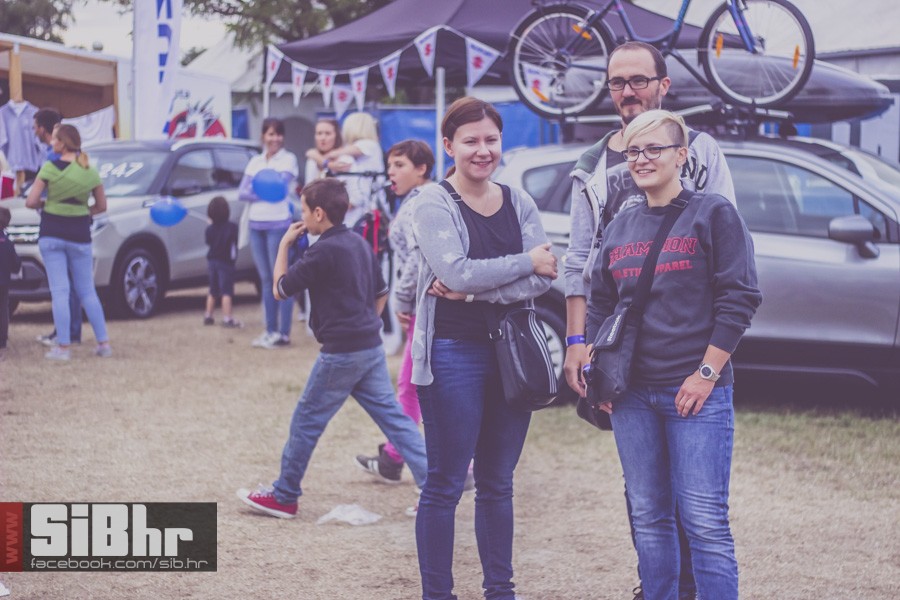 pannonian_petak2015_SiBhr10