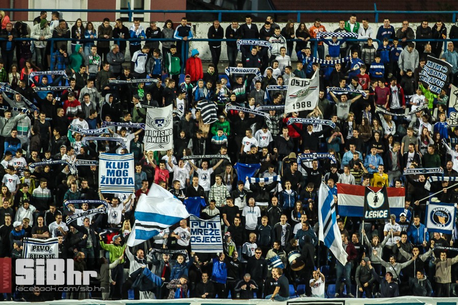 kohorta-26rodjendan_SiBhr_35