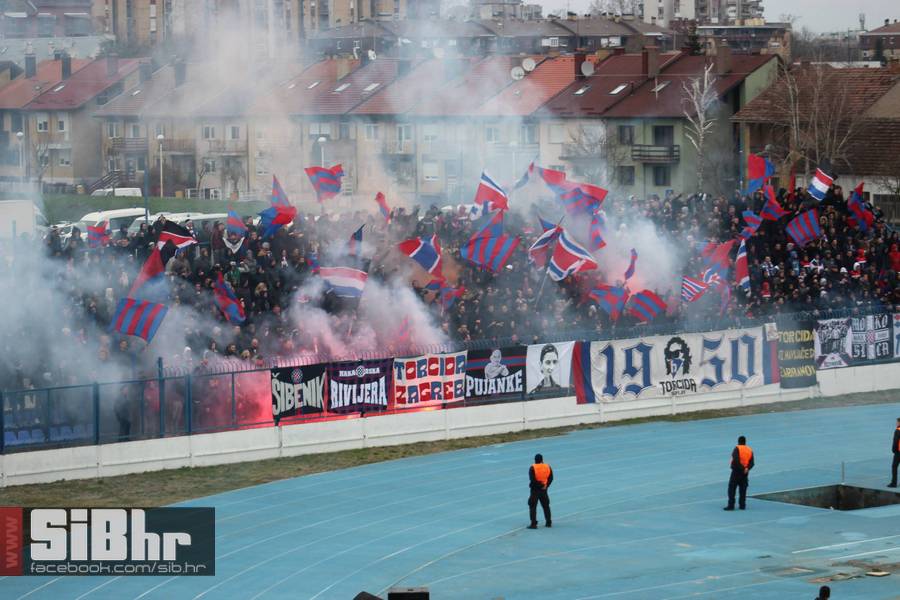 osijek-hajduk_SiBhr_19