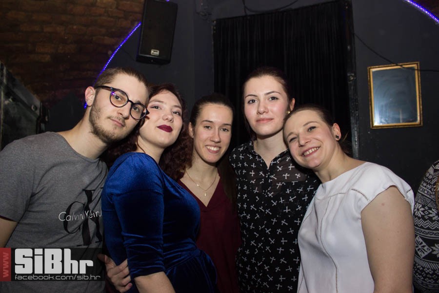 fortpub_osijek_subota_7