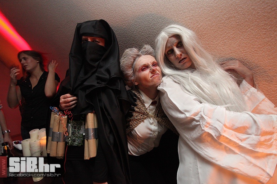 haloween_night_tvrdja_31102012_ haloween_night_tvrdja_31102012_