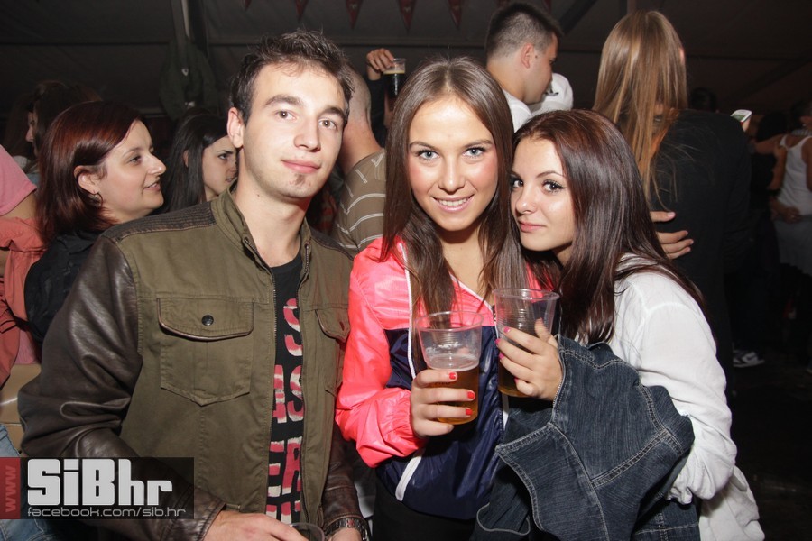 dani_piva_srijeda_66