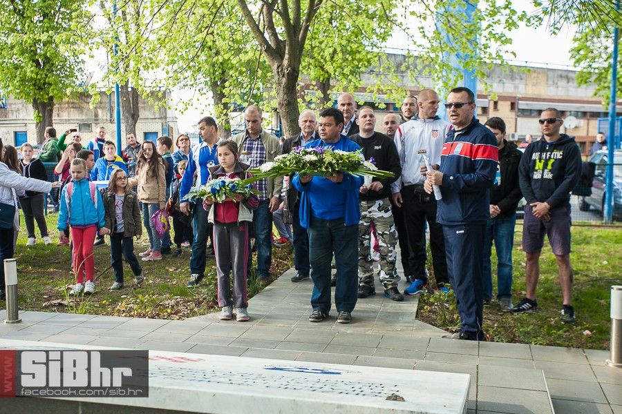 osijek-zadar_rodjendan_kohorte_