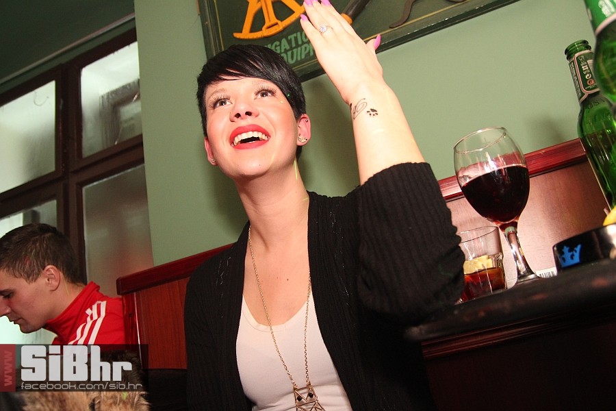 fortpub_osijek_nightlifelifesty