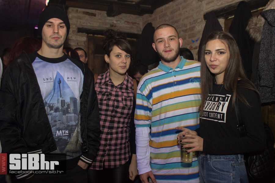 nova_godina_2016_epic_sibhr_24
