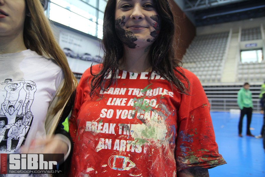 quadrillaa_osijek_50