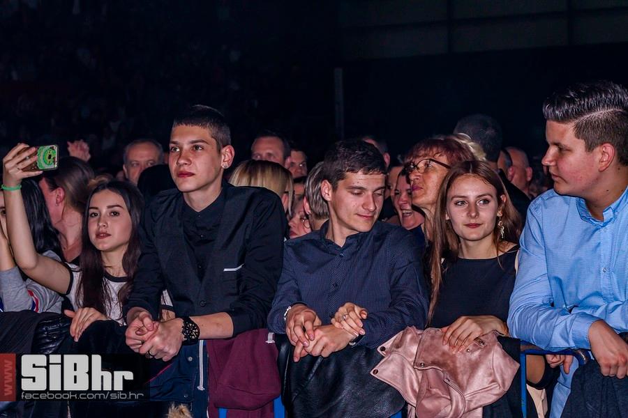 Gradski_Vrt_koncert_Halid_Besli