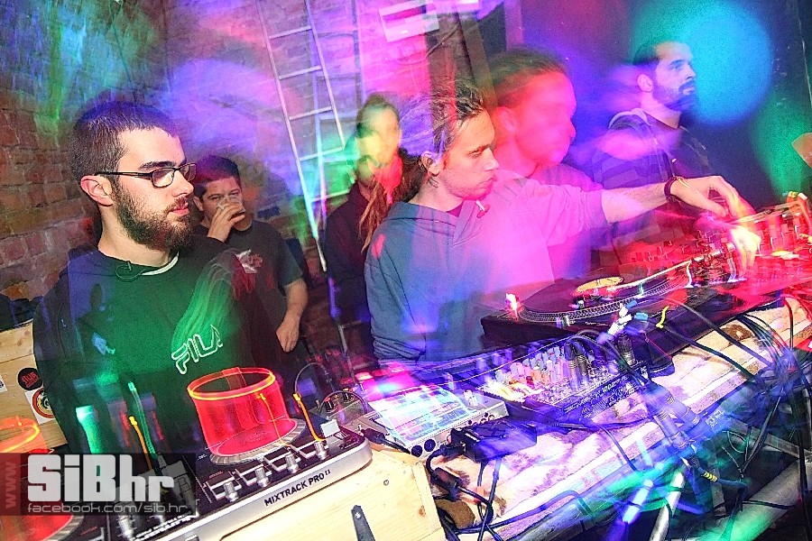 epic_osijek_nightlifelifestyle_