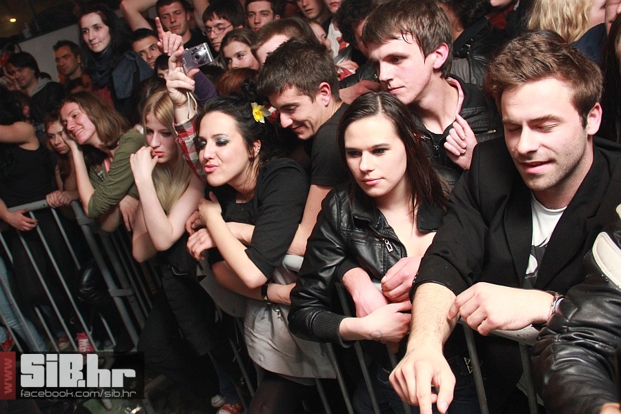 majke_pampas_23_03_2012_sibhr_0