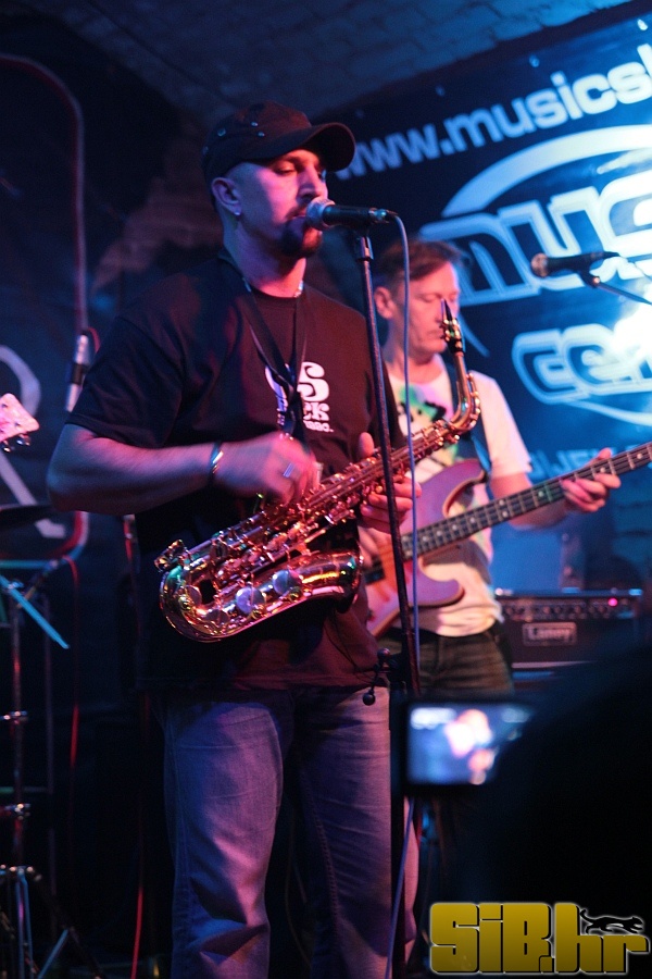 povijest_os_rocka_10_06_2011_si